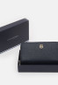 Tommy Hilfiger ELEMENT LARGE Wallet desert sky ЭЛЕМЕНТ БОЛЬШОЙ Бумажник небо пустыни