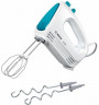 BOSCH BOSCH Handmixer CleverMixx MFQ2210D, 375 W Ручной миксер BOSCH CleverMixx MFQ2210D, 375 Вт