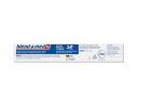 Blend-a-med Rundumschutz Extra Frisch Clean doppelpack 2 x 75ml x 10packs (20st), Зубная паста для всей семьи (Германия), 1500 мл, защита от кариеса, ультра свежесть дыхания, комплексный уход 24 часа, Набор 20 шт х 75 мл