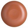 Thomas Thomas Nature Coral Teller tief / Schale 28 cm Thomas Nature Coral глубокая тарелка/миска 28 см