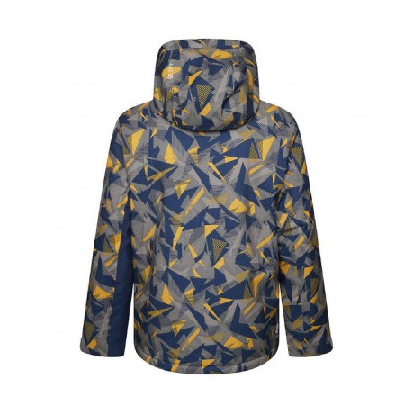 Dare 2b DARE2B Glee II Jacket Jungen Skijacke Snowboardjacke Winterjacke mehrfarbig NEU Winterjacken DARE2B Glee II Jacket мальчики лыжная куртка куртка для сноуборда зимняя куртка разноцветные НОВЫЕ зимние куртки