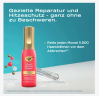 OGX Hitzeschutzspray Bond Protein Repair, 193 ml,  Термозащитный спрей для волос (США) Bond Protein Repair, защита от температуры до 230 C, восстановление и защита от ломкости, протеиновый комплекс, 193 мл