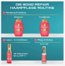 OGX Hitzeschutzspray Bond Protein Repair, 193 ml,  Термозащитный спрей для волос (США) Bond Protein Repair, защита от температуры до 230 C, восстановление и защита от ломкости, протеиновый комплекс, 193 мл