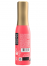 OGX Hitzeschutzspray Bond Protein Repair, 193 ml,  Термозащитный спрей для волос (США) Bond Protein Repair, защита от температуры до 230 C, восстановление и защита от ломкости, протеиновый комплекс, 193 мл