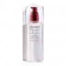 Shiseido Treatment Softener Enriched Обогащенный смягчитель для ухода