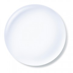 Shiseido Treatment Softener Enriched  Обогащенный смягчитель для ухода