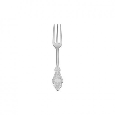 Robbe & Berking Robbe & Berking Ostfriesen 150 g versilbert Obstgabel Robbe &amp; Berking Ostfriesen 150 г посеребренная вилка для фруктов