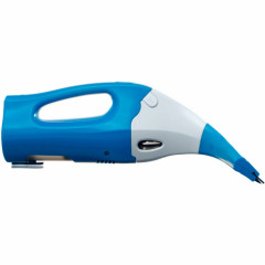 Thomas Thomas Nass-Trocken-Akkusauger Thomas Windowjet 2in1, Fenstersauger Беспроводной пылесос Thomas для влажной и сухой уборки Thomas Windowjet 2in1, пылесос для окон