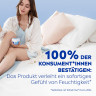 NIVEA Care Creme Intensive Pflege, 50 ml, Нивеа Крем для лица и тела, масло ши и витамин E, 48ч увлажнение, быстрое впитывание, 50 мл