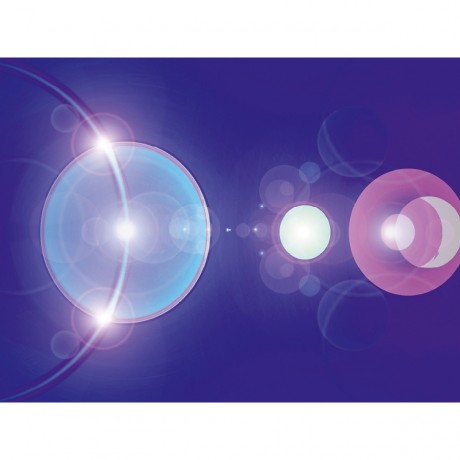 CALVENDO Puzzle CALVENDO Puzzle 03. Vision- Пазл CALVENDO Puzzle 03. Видение