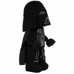 Lego Darth Vader Pluschfigur Плюшевая фигурка Дарта Вейдера