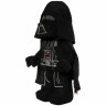 Lego Darth Vader Pluschfigur Плюшевая фигурка Дарта Вейдера