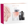 Lancome 30ml Set La vie est belle EdP набор 30 мл