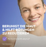 NIVEA Reinigungstucher Beruhigend, 25 Stuck, Нивеа Очищающие салфетки успокаивающие, экстракт виноградных косточек, для чувствительной кожи, 25 шт