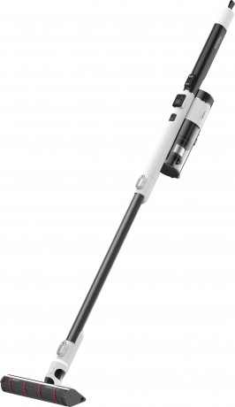 Midea Midea Akku-Handstaubsauger L10  Беспроводной ручной пылесос Midea L10.