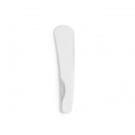 Lancome Priming Serum 14.5 g Праймер-сыворотка