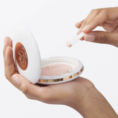 Lancome Priming Serum 14.5 g Праймер-сыворотка