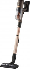 AEG AEG Akku-Hand-und Stielstaubsauger Ultimate 8000 AP81A25ULT, beutellos, 5-stufige Filtration  Беспроводной ручной и стержневой пылесос AEG Ultimate 8000 AP81A25ULT, без мешка, 5-ступенчатая фильтрация