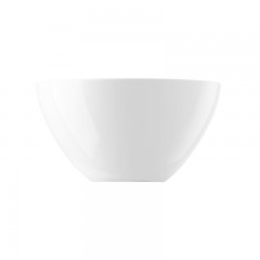 Thomas Thomas Free Weiss Schussel 17 cm / 0,85 L Белая чаша Thomas Free 17 см / 0,85 л