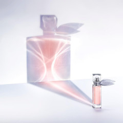 Lancome 15 ml  15мл