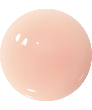 Helena Rubinstein Prodigy The Deep Renewing Concentrate Cellglow, Хелена Рубинштейн Антивозрастной Концентрат для глубокого обновления кожи с экстрактом эдельвейса, 30 мл