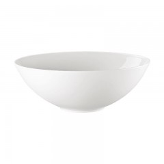 Rosenthal studio-line Rosenthal studio-line TAC Weiss Schussel 26 cm Rosenthal studio-line TAC белая миска 26 см