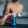 syNeo  Deo Roll-On Antitranspirant ohne Parfum, Шариковый Дезодорант антиперспирант с защитой от пота до 5 дней, 50 мл