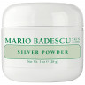 Mario Badescu Silver Powder  Серебряный порошок