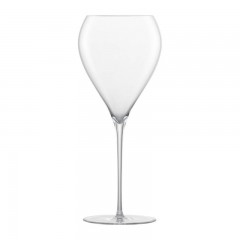 Zwiesel Glas Zwiesel Glas Enoteca Premium Schaumweinglas mit Moussierpunkt 677 ml / h: 262 mm Бокал для игристого вина Zwiesel Glas Enoteca Premium с точкой мусса 677 мл / высота: 262 мм