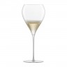 Zwiesel Glas Zwiesel Glas Enoteca Premium Schaumweinglas mit Moussierpunkt 677 ml / h: 262 mm Бокал для игристого вина Zwiesel Glas Enoteca Premium с точкой мусса 677 мл / высота: 262 мм