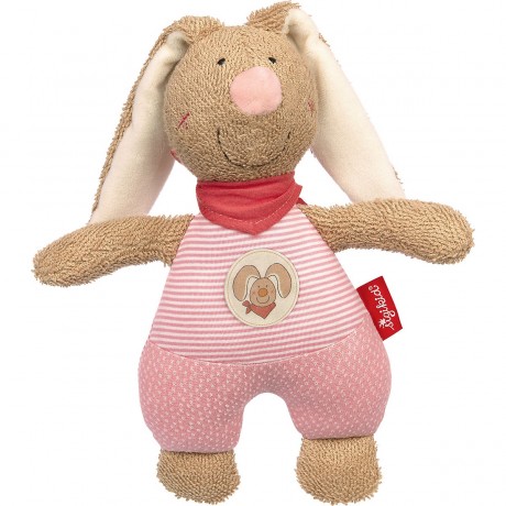 sigikid Spieluhr музыкальная коробка