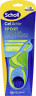 SCHOLL GelActiv Einlegesohlen SPORT Gr. L 40-46,5, 1 St, Шолль Гелевые стельки для спортивной обуви, размер 40-46,5, 1 пара