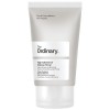 The Ordinary High-Adherence Silicone Primer Hydrators and Oils, 30 мл