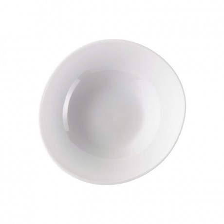 Rosenthal Rosenthal Junto Weiss - Porzellan Bowl 12 cm / 0,15 L Rosenthal Junto Weiss - Миска фарфоровая 12 см / 0,15 л