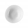 Rosenthal Rosenthal Junto Weiss - Porzellan Bowl 12 cm / 0,15 L Rosenthal Junto Weiss - Миска фарфоровая 12 см / 0,15 л