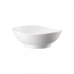 Rosenthal Rosenthal Junto Weiss - Porzellan Bowl 12 cm / 0,15 L Rosenthal Junto Weiss - Миска фарфоровая 12 см / 0,15 л