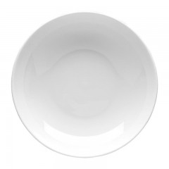 Rosenthal Rosenthal Jade Weiss Suppenteller 23 cm Rosenthal Jade Weiss Суповая тарелка 23 см