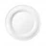 Seltmann Weiden Seltmann Weiden Beat Weiss Speiseteller rund 27,5 cm Seltmann Weiden Beat Weiss Тарелка круглая 27,5 см