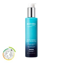 Biotherm Mild Creamy Peel  Мягкий кремовый пилинг
