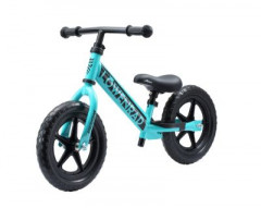 Lowenrad Laufrad 12 Zoll LR Sport 12-дюймовое рабочее колесо LR Sport