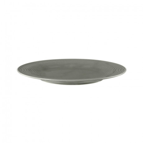Seltmann Weiden Seltmann Weiden Beat Perlgrau Fruhstucksteller rund 23 cm Seltmann Weiden Beat Perlgrau Тарелка для завтрака, круглая, 23 см