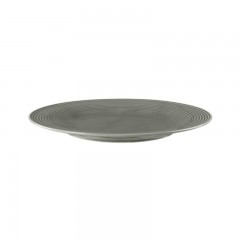 Seltmann Weiden Seltmann Weiden Beat Perlgrau Fruhstucksteller rund 23 cm Seltmann Weiden Beat Perlgrau Тарелка для завтрака, круглая, 23 см