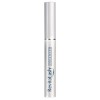 Revitalash Advanced Eyelash Conditioner Wimpernserum Augen, 2 мл