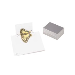 Wissner aktiv lernen Spiegel klein (25 Stuck) Маленькое зеркало (25 шт.)