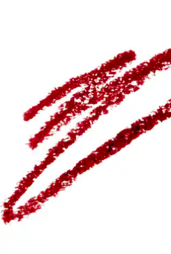 Lavera (Лавера)  Trend sensitiv LipsSoft Lipliner Контурный Карандаш для губ, Nr. 03 Red / 1,14 г