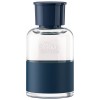 s.Oliver Eau de Toilette (EdT) Туалетная вода So Pure Men, 30 мл