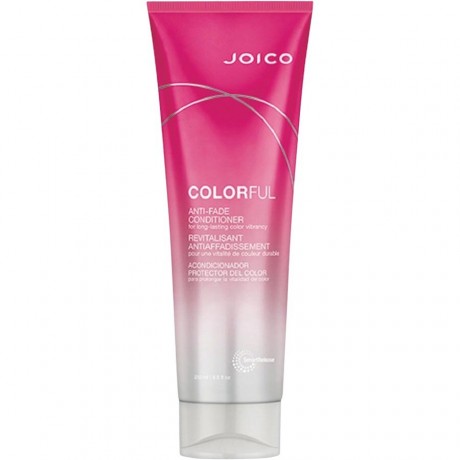 JOICO Anti-Fade Conditioner  Кондиционер против выцветания