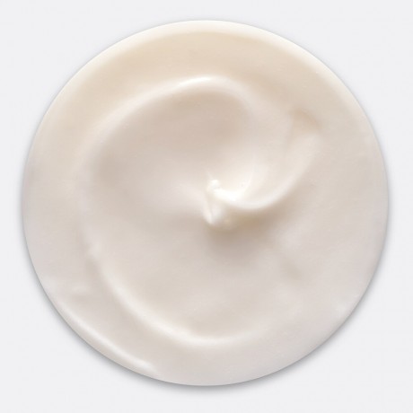 JOICO Anti-Fade Conditioner  Кондиционер против выцветания