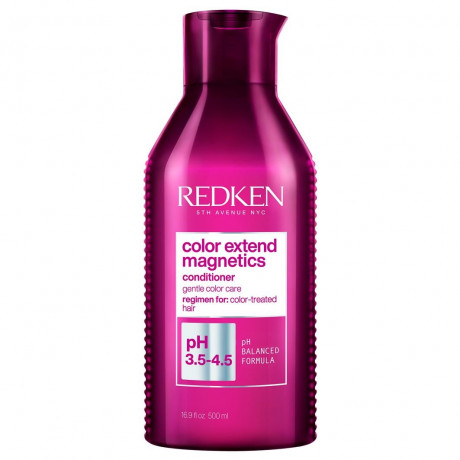 Redken Conditioner Кондиционер для волос