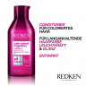Redken Conditioner Кондиционер для волос